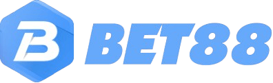 Bet88viet com
